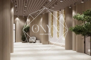 Изображение 17