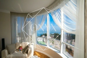 Изображение 11