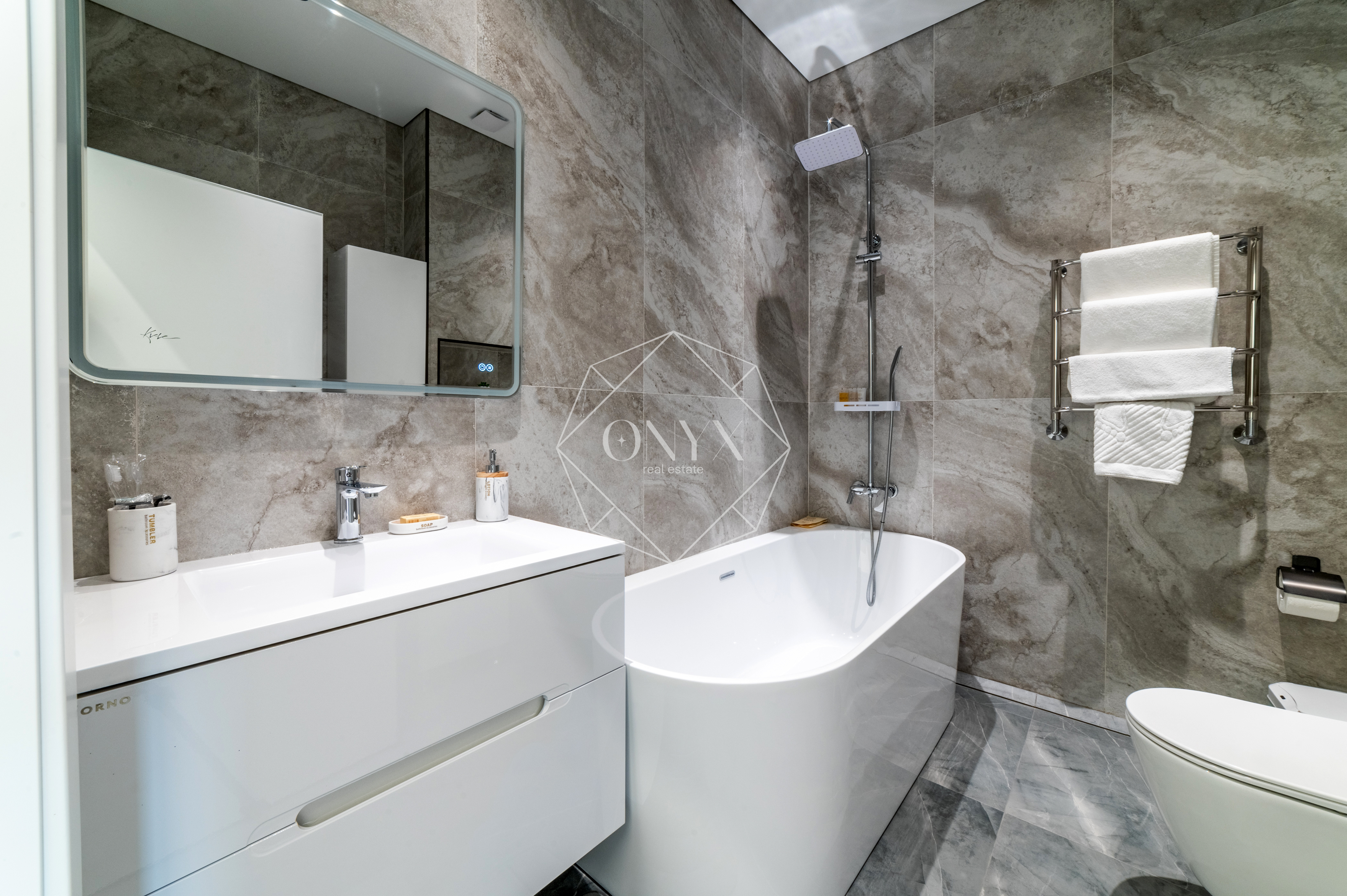 Изображение 11