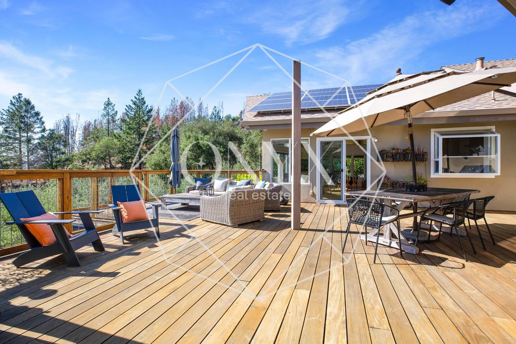 Изображение 21