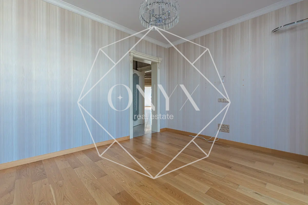 Изображение 16