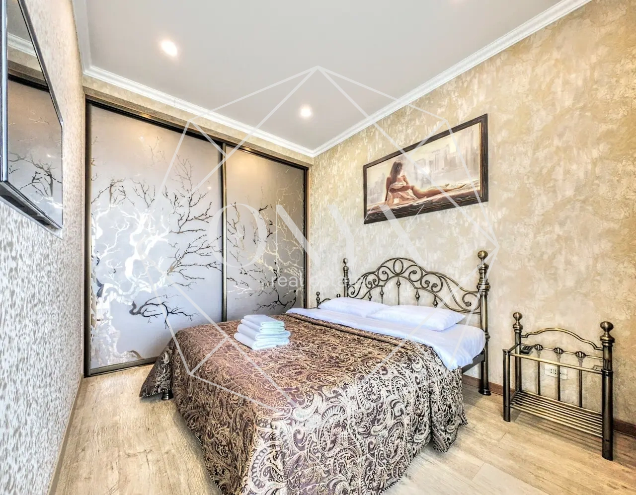 Изображение 15