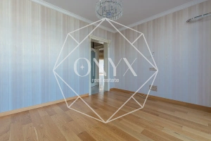 Изображение 16