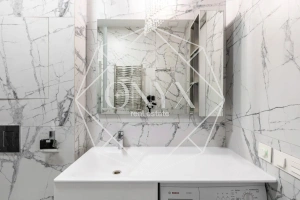 Изображение 22