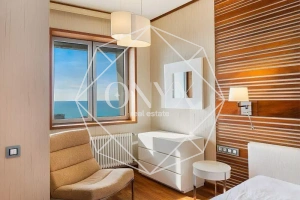 Изображение 15