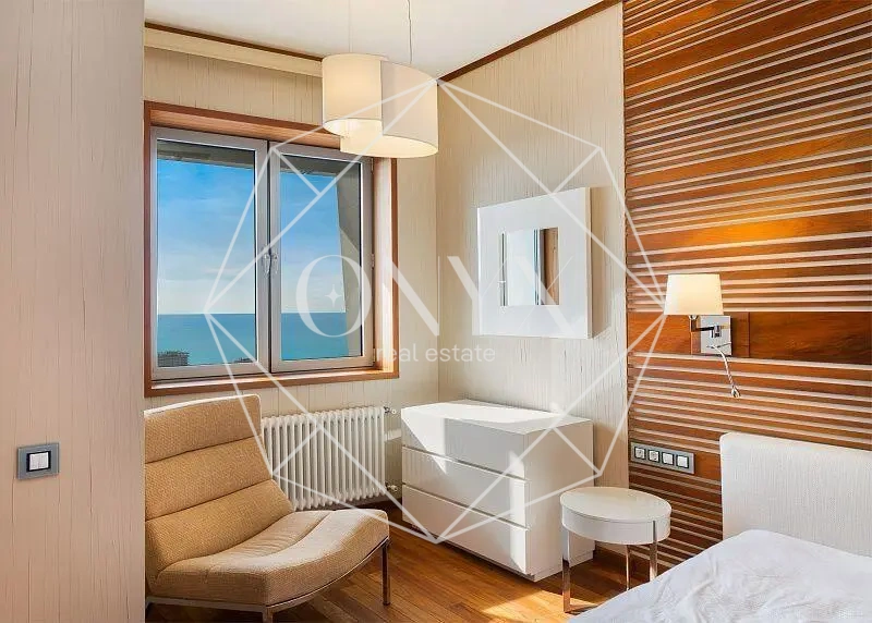 Изображение 15