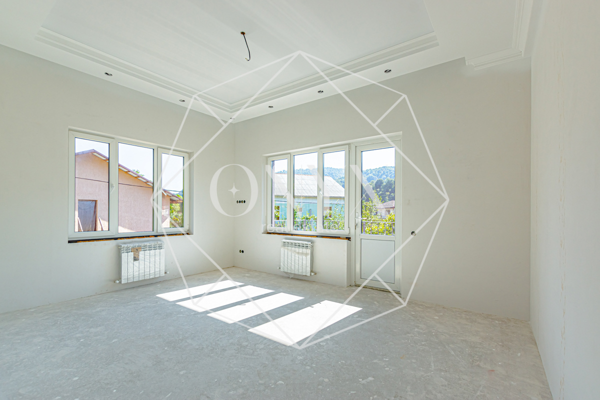 Изображение 20