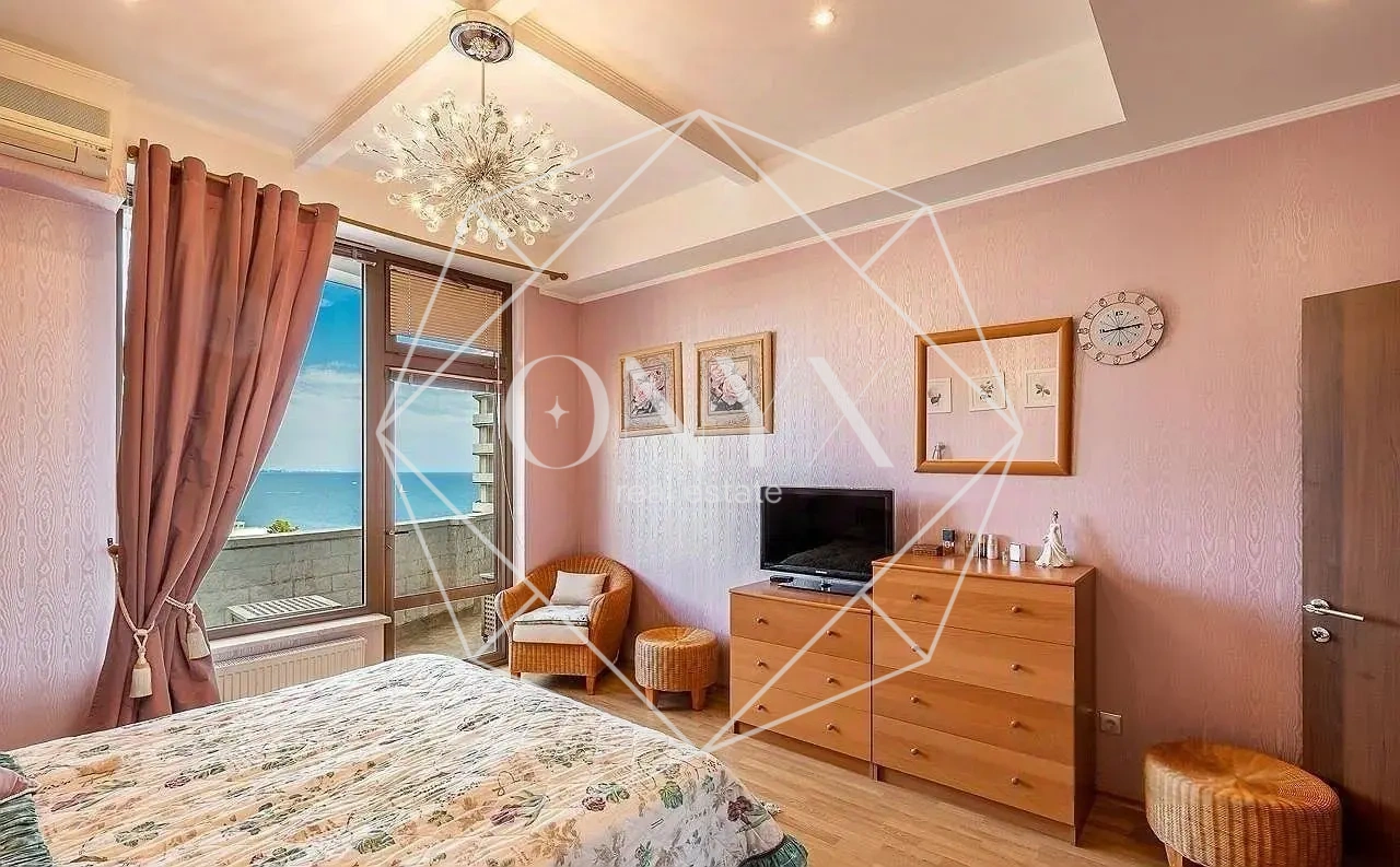 Изображение 11