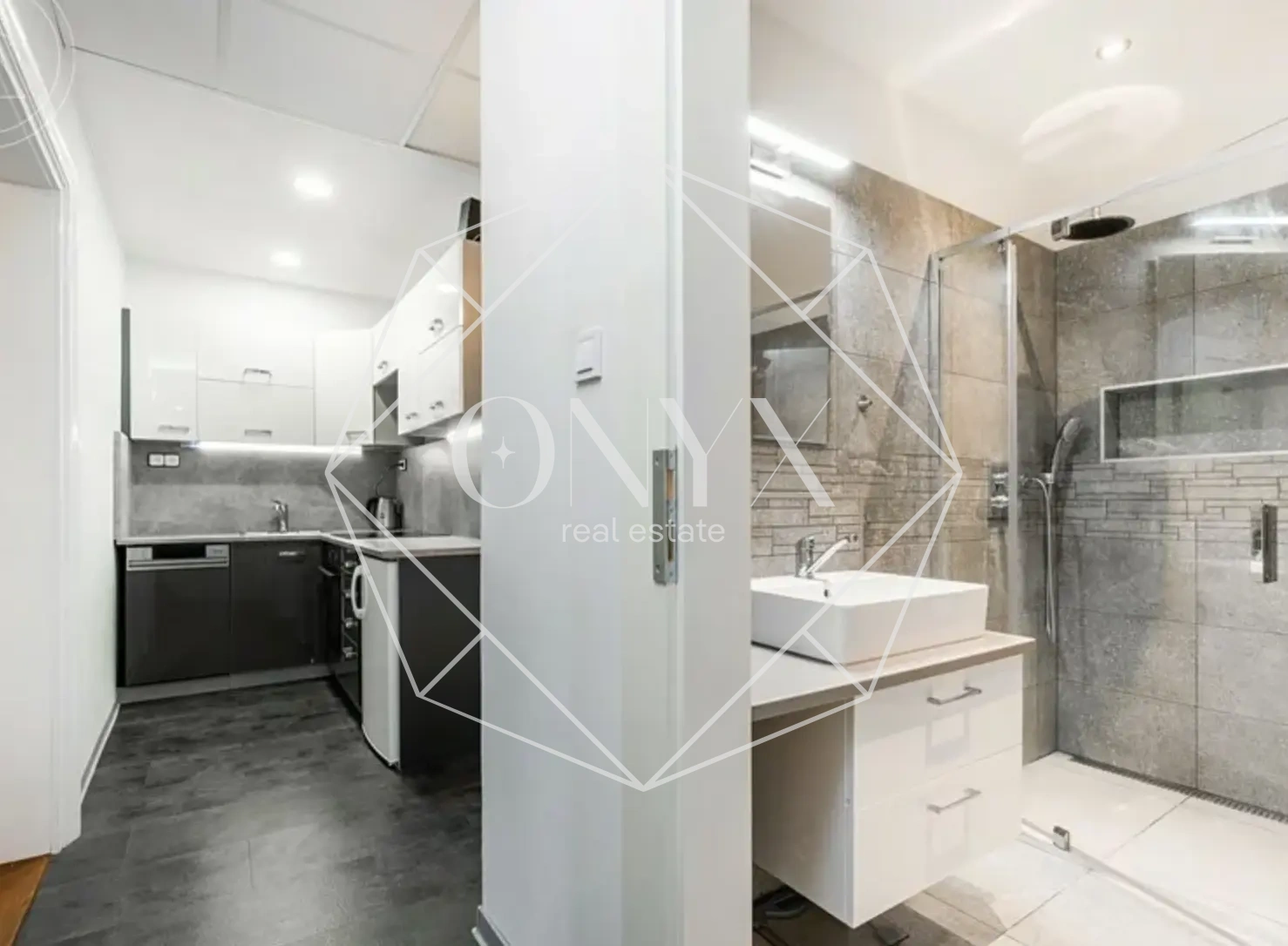 Изображение 10