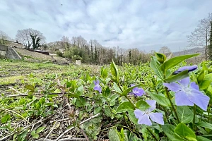Прекрасно подойдет под коттеджную постройку