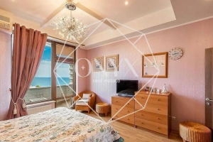 Изображение 11