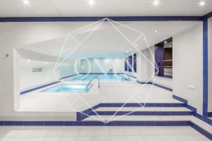 Изображение 22