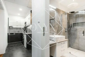 Изображение 10