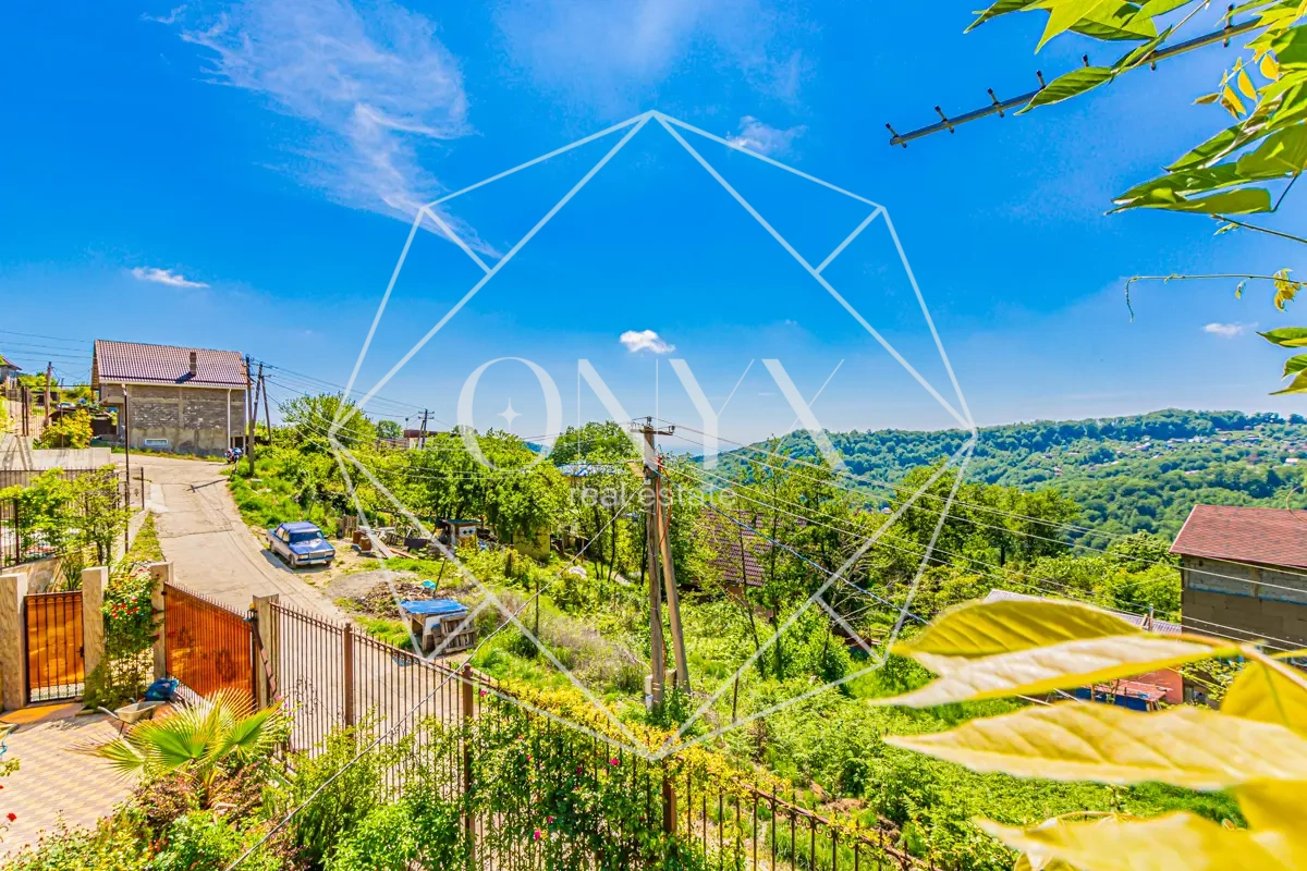 Изображение 18