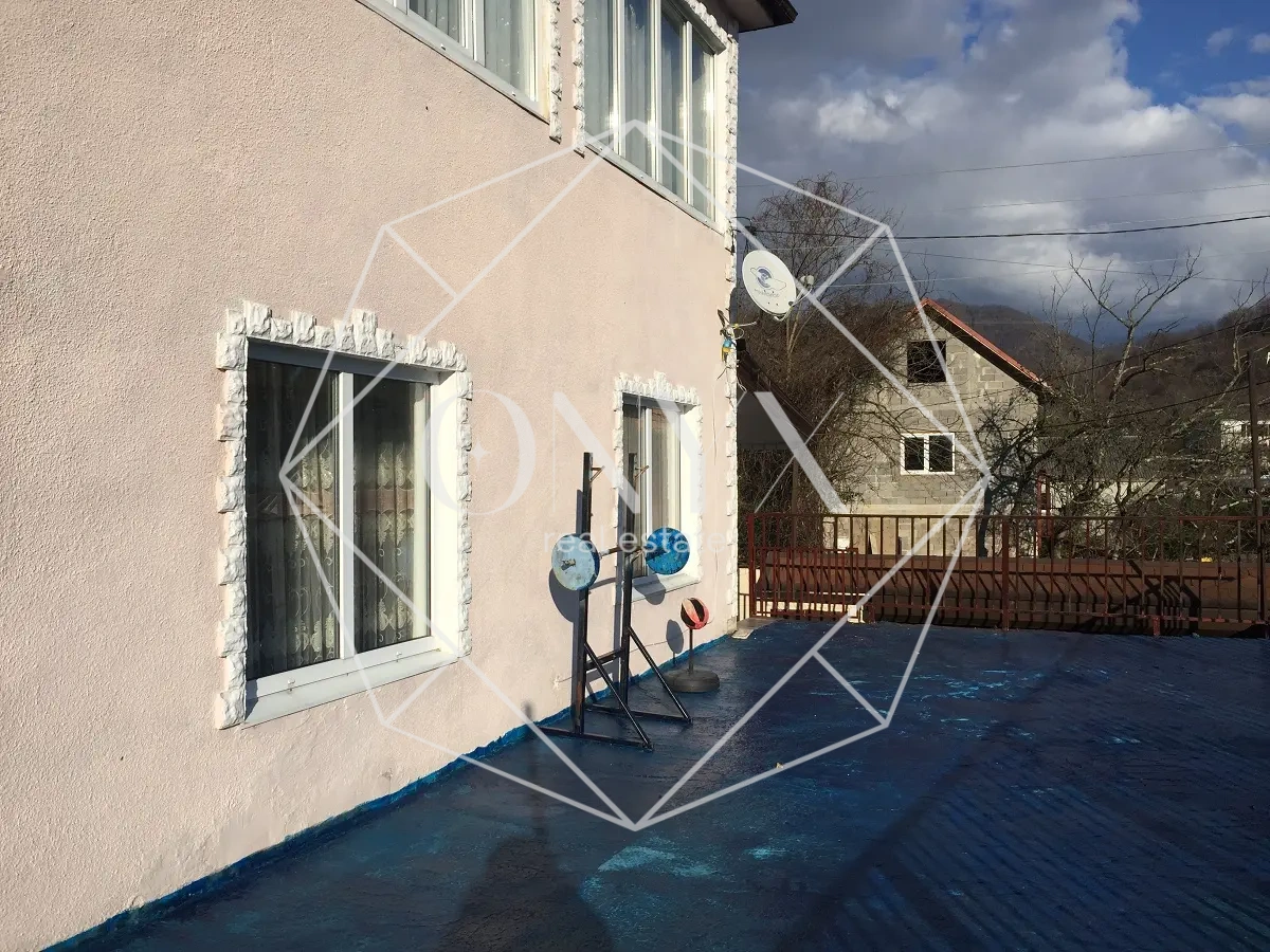 Изображение 11