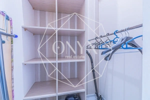 Изображение 18