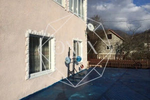 Изображение 11