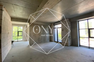 Изображение 12