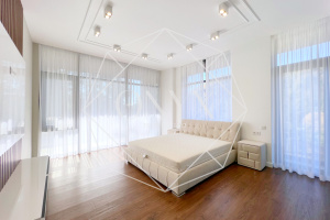 Изображение 86