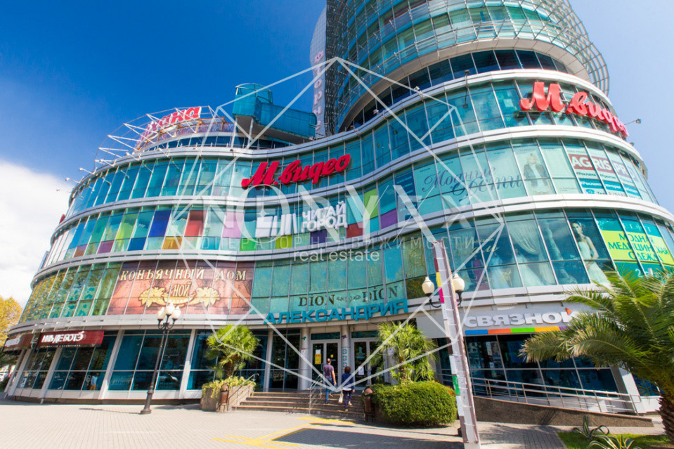 Изображение 13