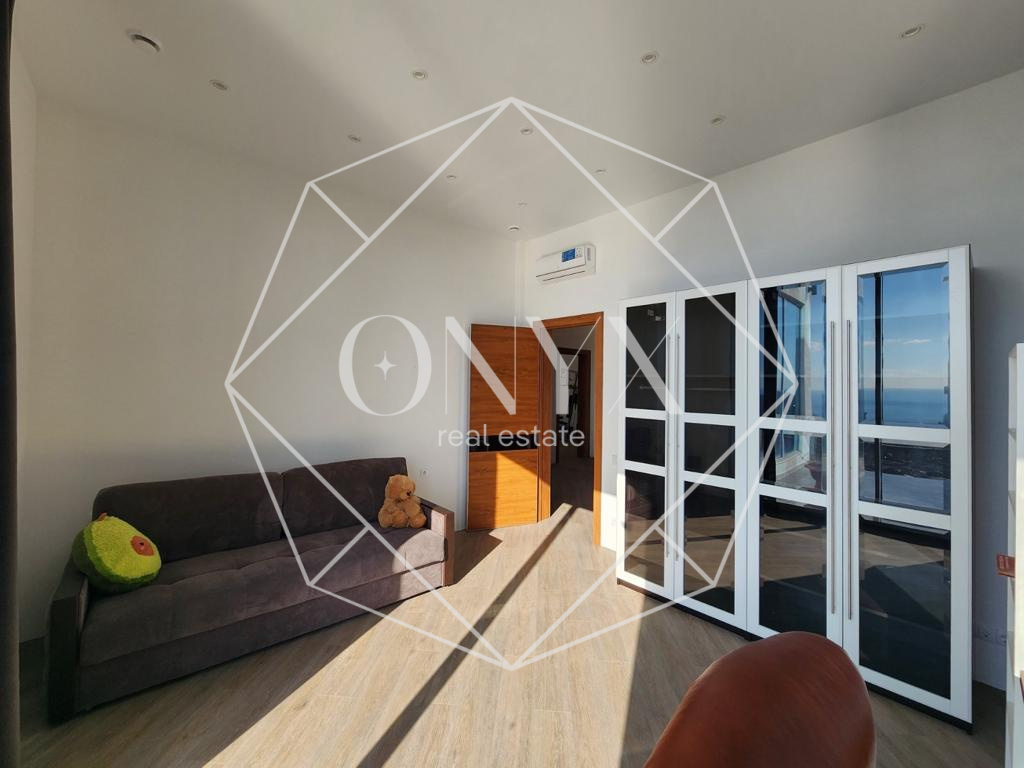 Изображение 14