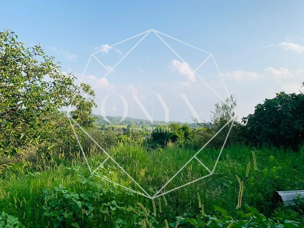 Изображение 15