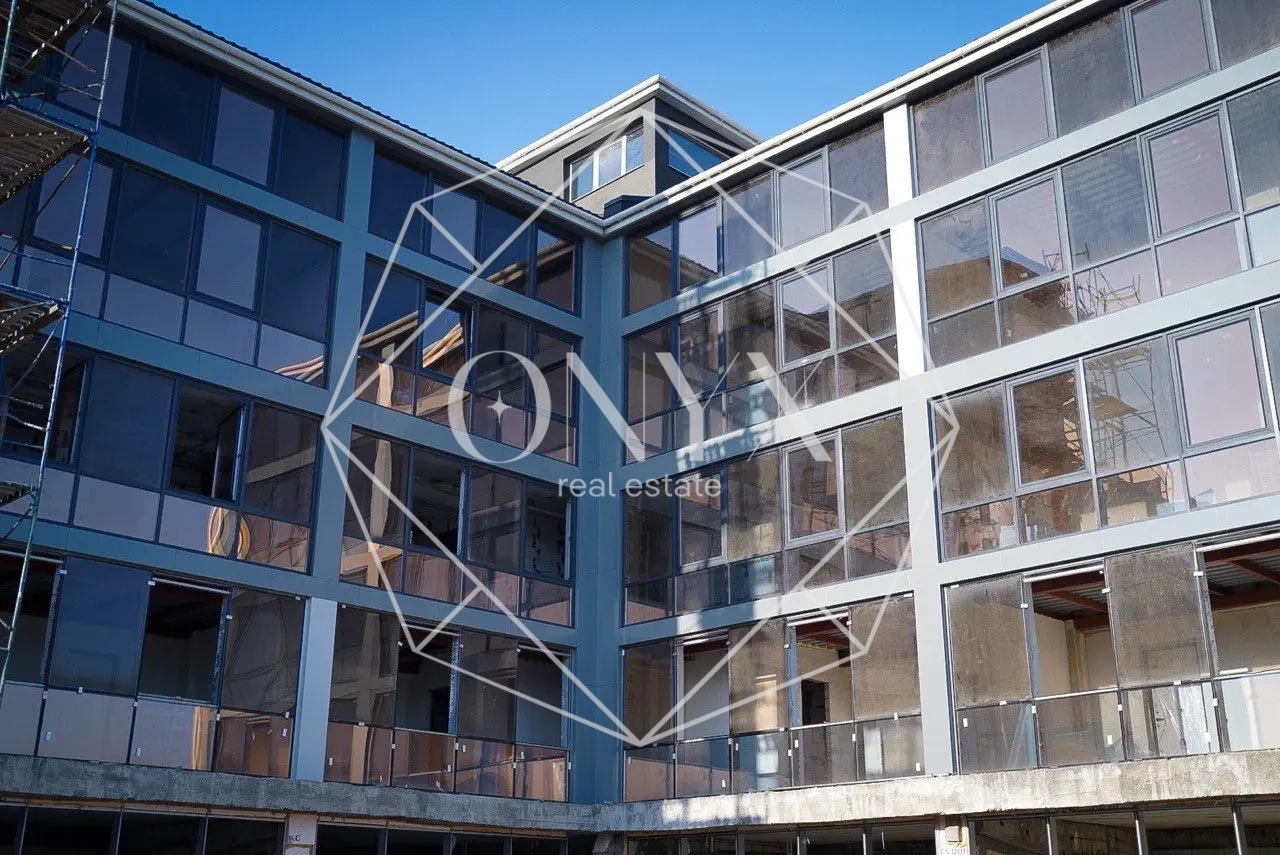 Изображение 9