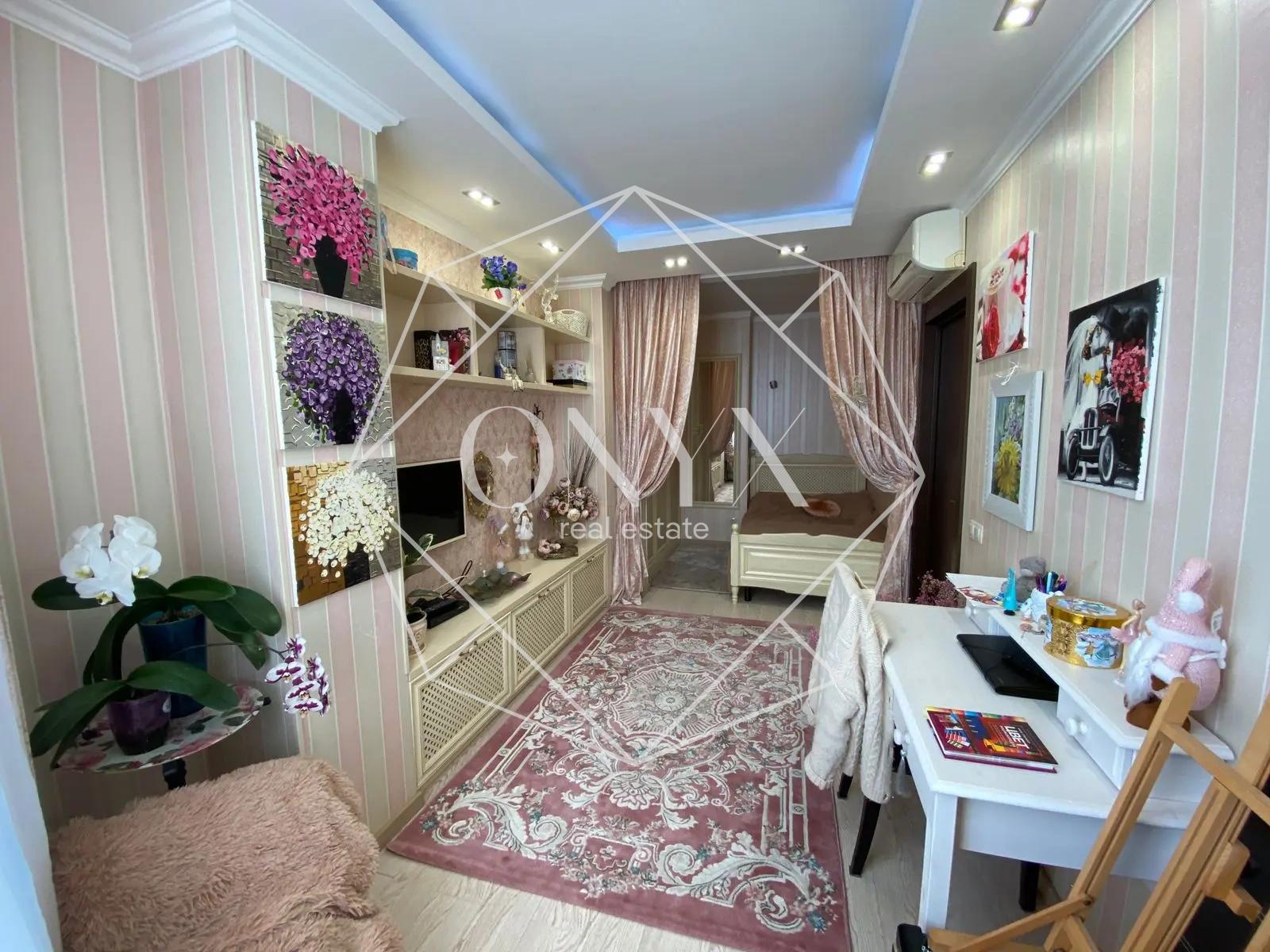 Изображение 18