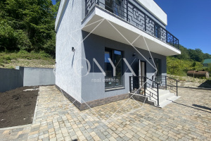 Изображение 9