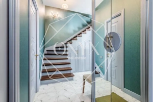 Изображение 16