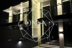 Изображение 10