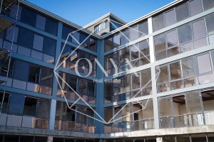 Изображение 9