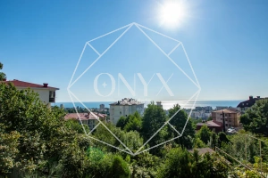 Изображение 34