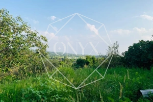 Изображение 15