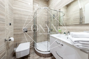 Изображение 55