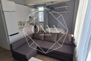 Изображение 9