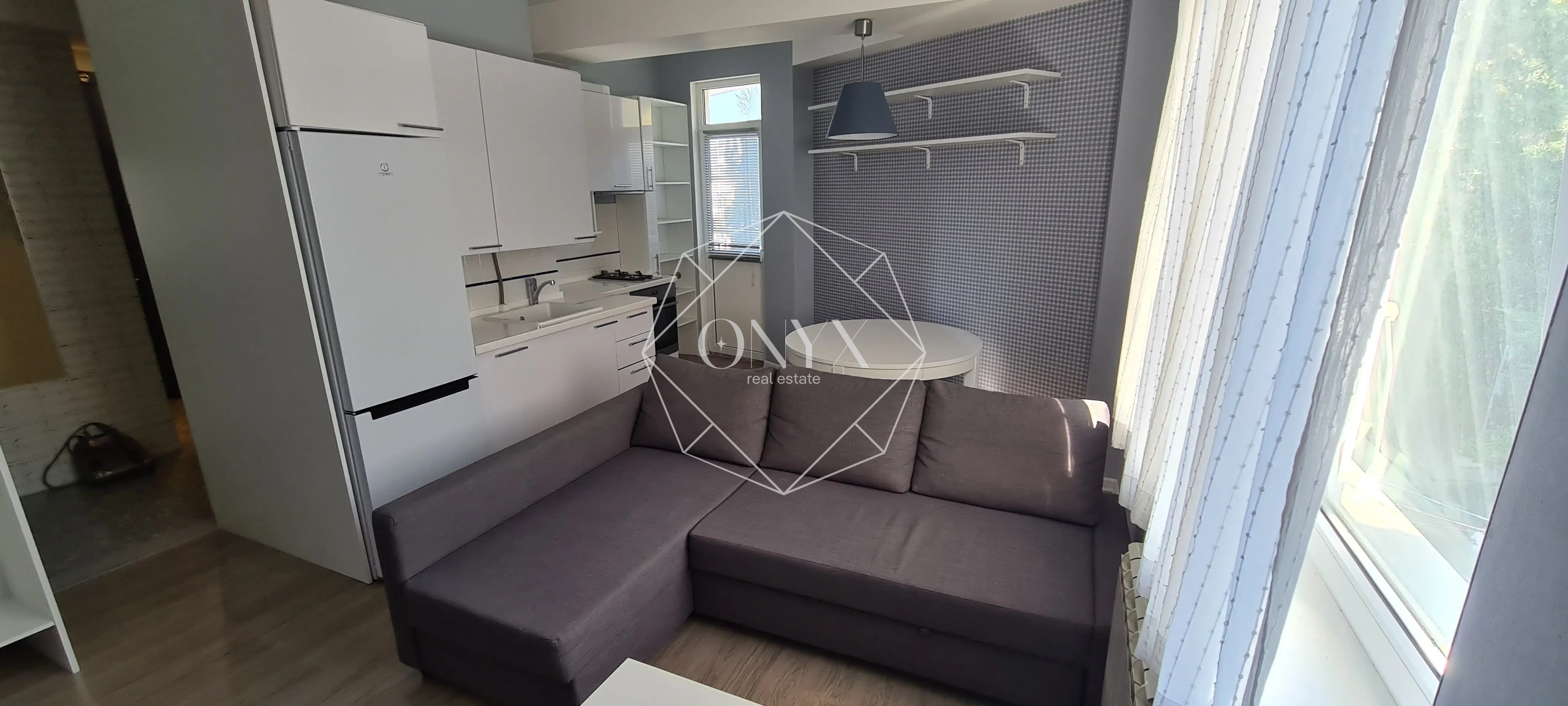 Изображение 9