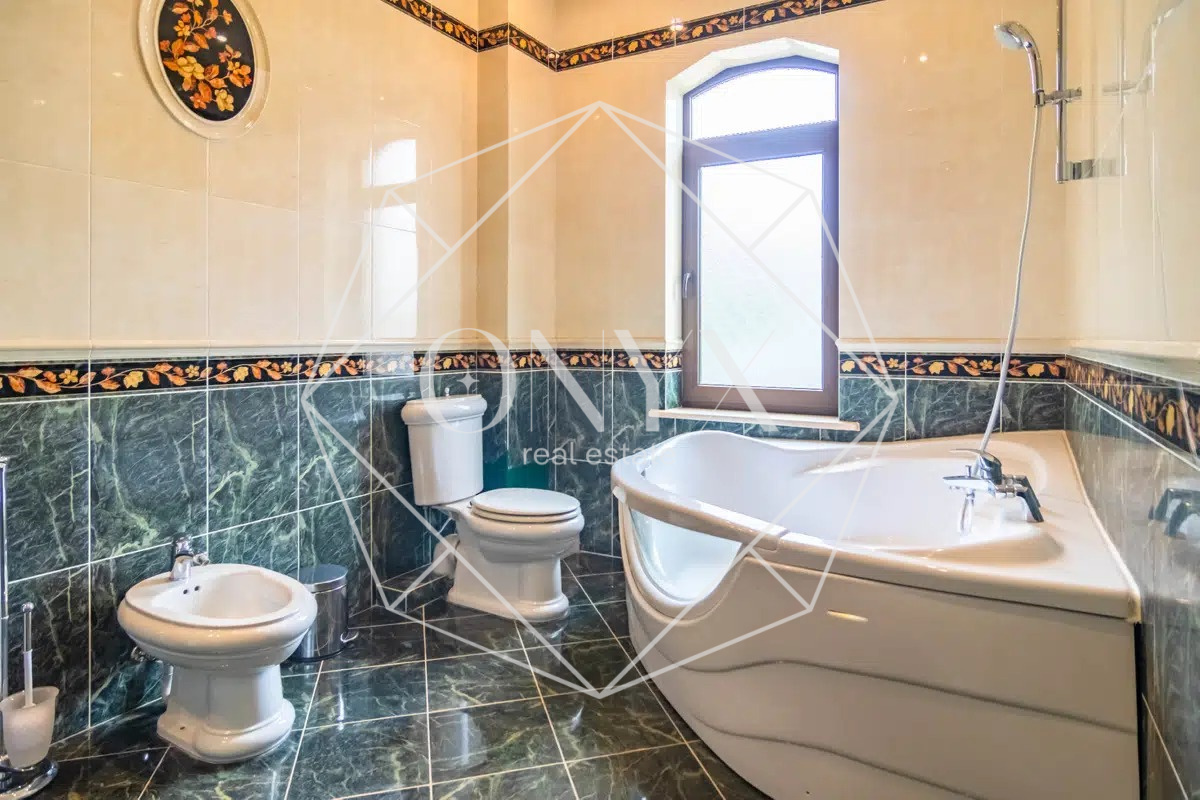 Изображение 17