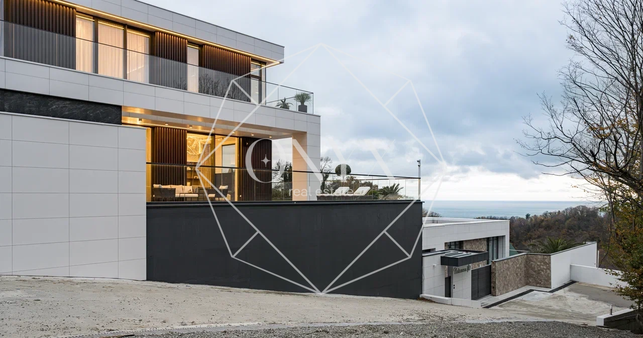 Изображение 17