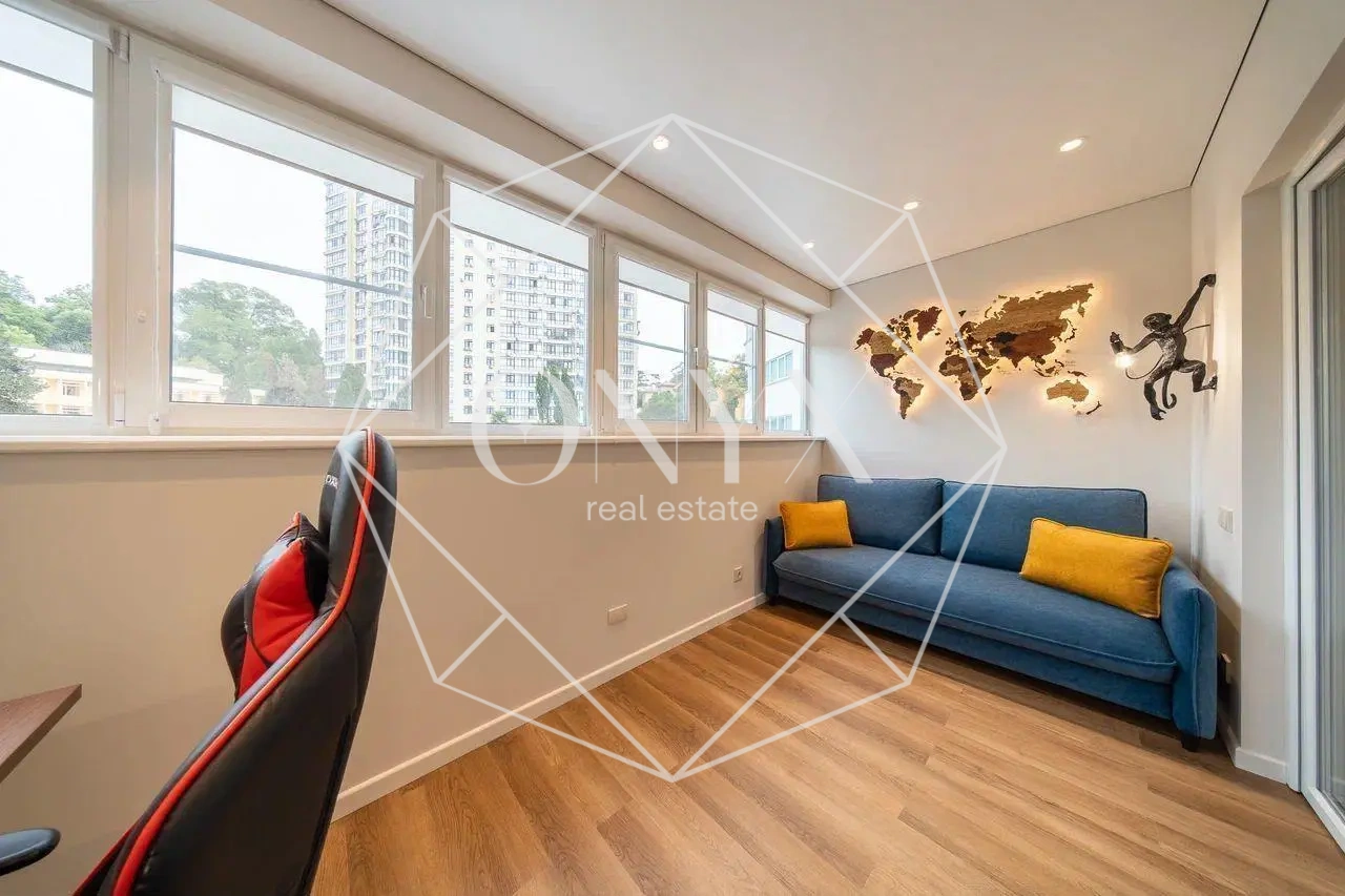 Изображение 14