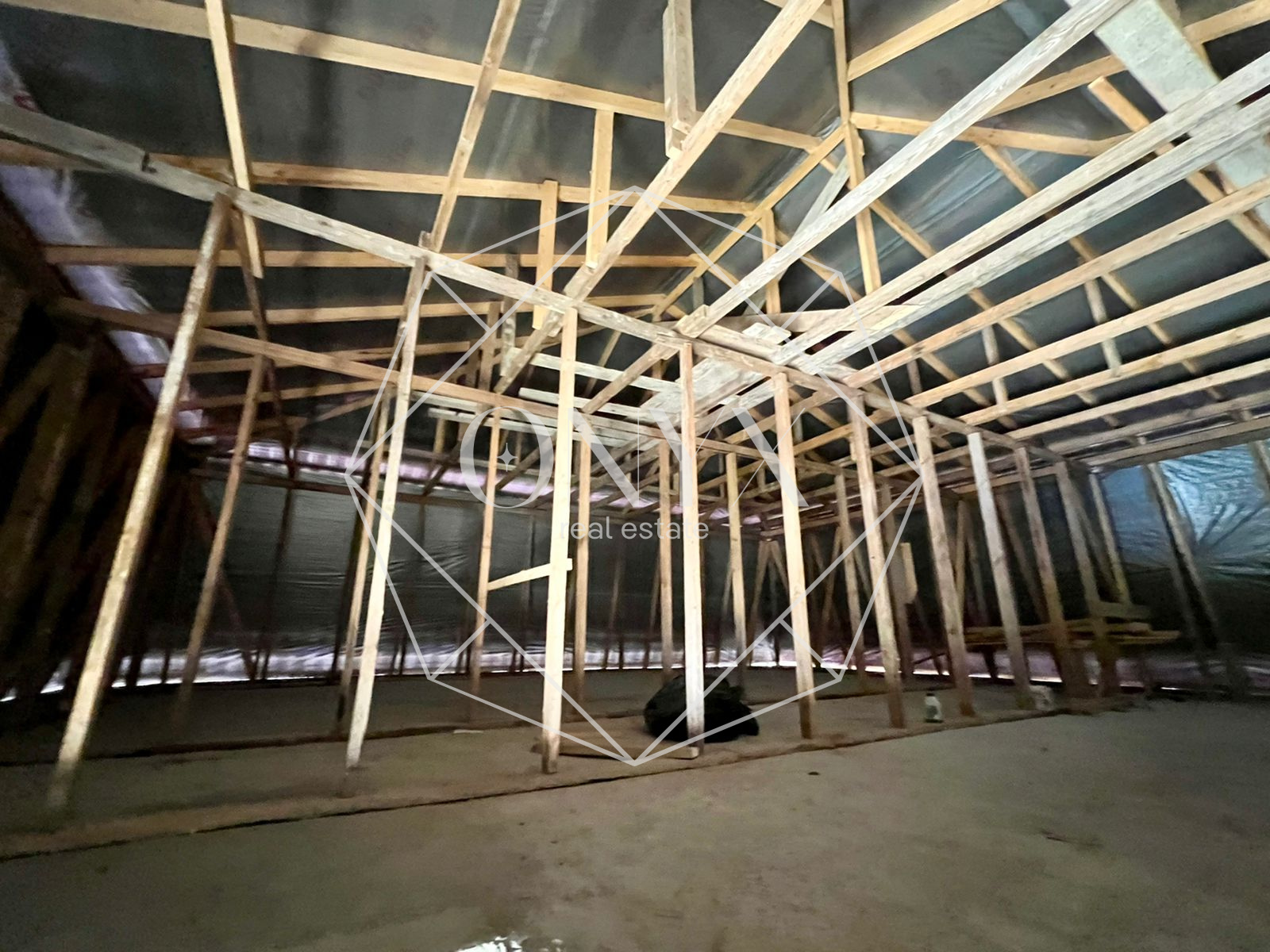 Изображение 9