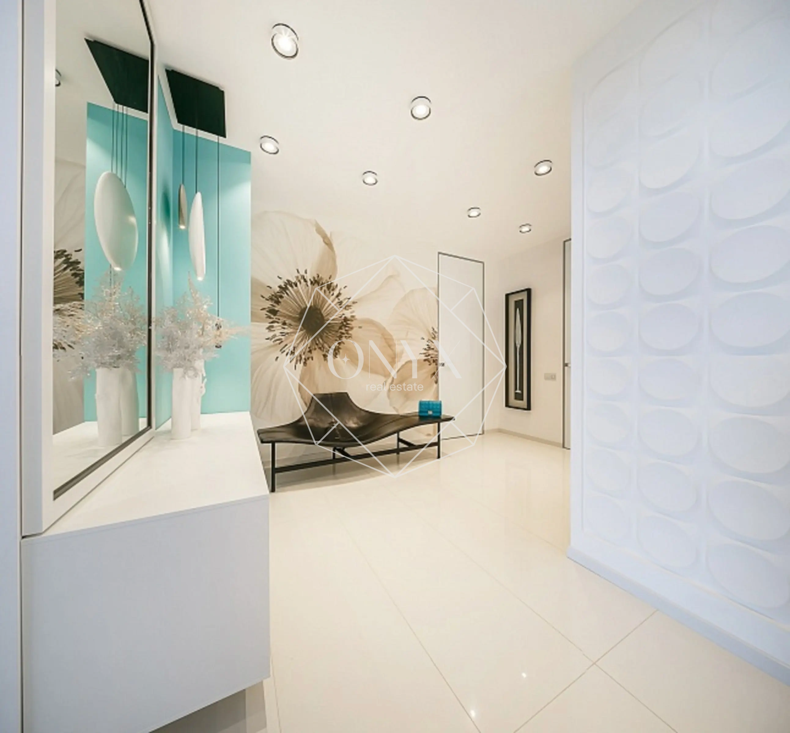 Изображение 19