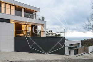 Изображение 17