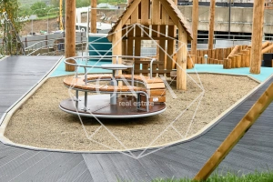 Изображение 20