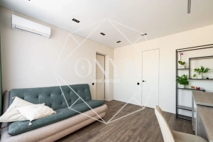 Изображение 8