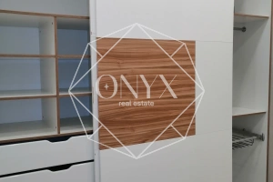 Изображение 12