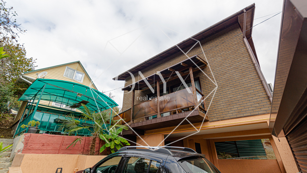 Изображение 10