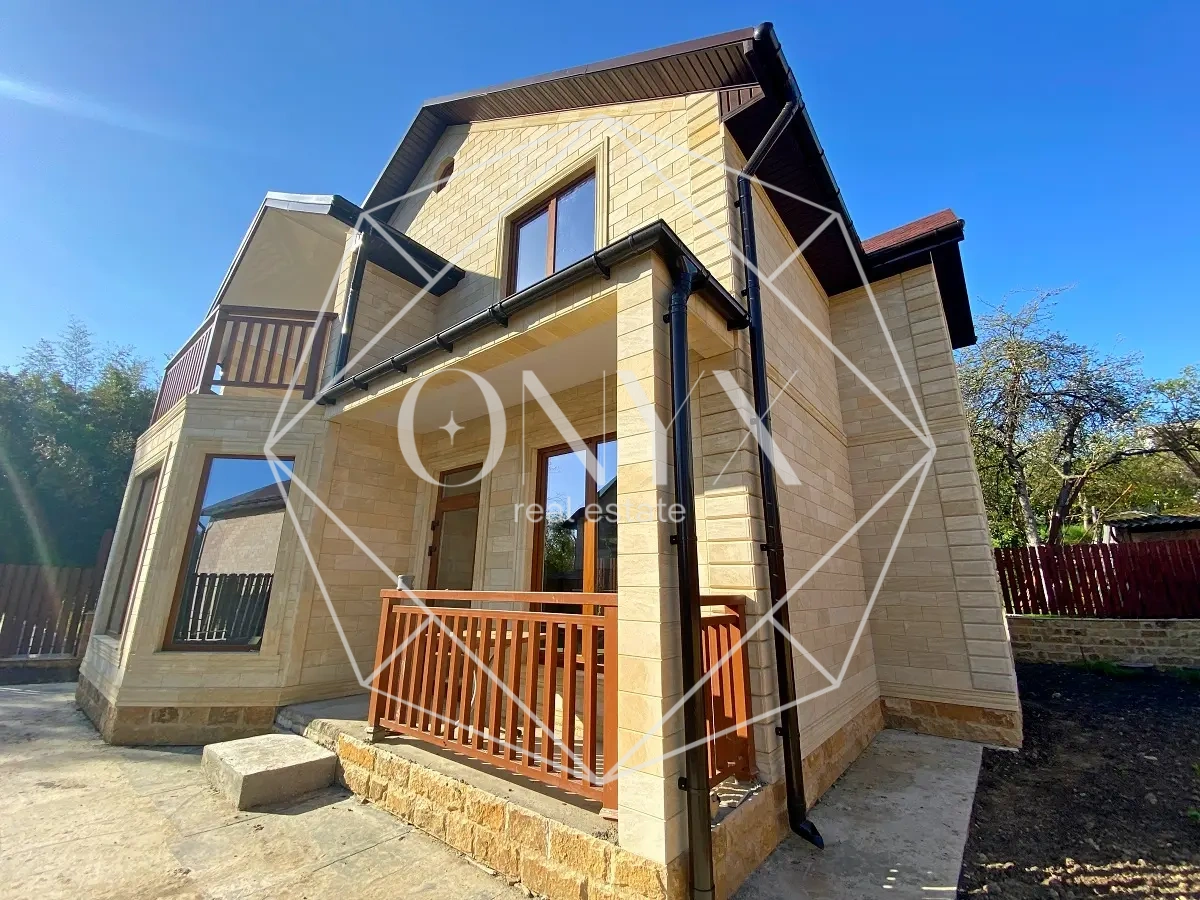 Изображение 8