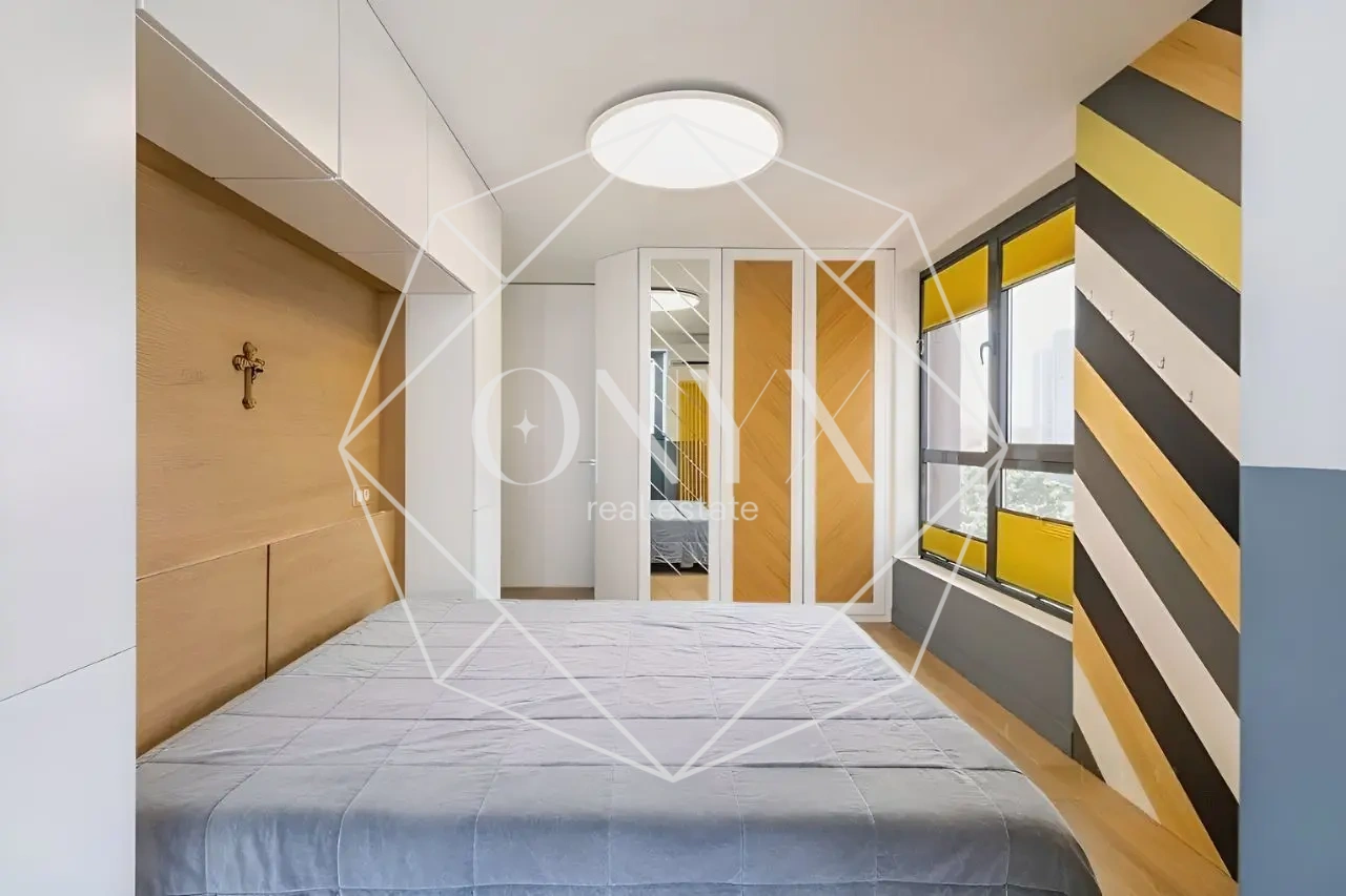 Изображение 13