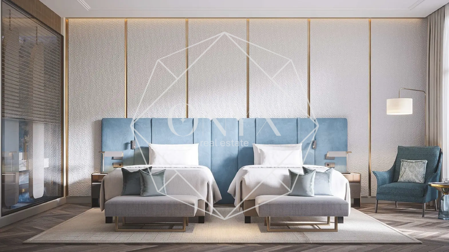 Изображение 9